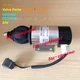 24V Solenoid Valve OE51557 for Volvo Penta 872825 873754 TAMD61A 62A TAMD71A 72A
