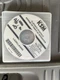Kubota LA344 LA344S Flat Rate Service Manual