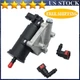 Fuel Transfer Pump For 446-5411 Caterpillar CAT C4.4 C6.6 C7.1 Engine 930K 938K