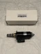 YN35V00048F1 KDRDE5K-31/30C50-122 Solenoid Valve for Kobelco SK200-8 SK250-6E