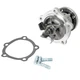Water Pump Fits Toyota Forklifts 42-6FG23 5FGCU20 42-6FGCU15 5FGCU30 3046758
