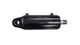 HYSTER 2037392-RB TILT CYLINDER REMAN , S1235-155XL H135-155XL , LIKE PICTURE