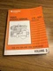 International CTS-4253 2000 3700 3800 4000 7000 8000 Service Manual Volume 3