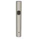 King Pin For Toyota Forklift | 7FBCU20 Fits RH & LH  43232-U3270-71