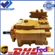 Hydraulic Pump 169-4882 For CAT 12H 120H 135H 140H 143H 160H 163H Motor Grader