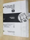 John Deere Technical Manual Section 9010 Engine,  444H 544H TC44H   2/97