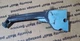 Sears Craftsman (roper) Chainsaw Handle insert 9152H 3.7PS 917.351780 Used BX90