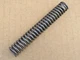 OIL PRESSURE REGULATING VALVE SPRING FOR IH INTERNATIONAL 55T BALER 55W