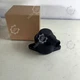 Excavator Loader Engine Breather for Komatsu SA6D140-2 SA6D140-3 SA12V140-9