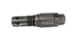  SK200-6 SK200-6E SK230-6 SK200-8 relief valve FITS KOBELCO  SWING MOTOR