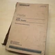 CAT Caterpillar 140G Motor Grader Parts Manual Book catalog 5MD series spare