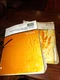 CASE 580K Construction King Parts Catalog Bur 8-3462 & Bur 8-558C OEM Manuals