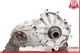 06-13 Mercedes X164 GL450 R350 ML550 Transmission Transfer Case Gear Box OEM