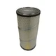Outer Air Filter Fits JCB Robot 190 190HF 190T