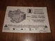Tecumseh Owners Manual TVS840 TVXL840 Rotary Mower Engine 12-1-86 181-571-1