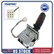 Joystick Controller 1600268 For JLG E2 Series 1532E2 1932E2 2032E2 2632E2 3246E2