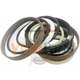 707-99-46320 Arm Repair Seal Kit for Komatsu PC160-7 PC160LC-7 Excavator