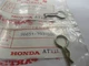 NOS OEM H 2013 2011 4013 HT-R 3009 3011 New Honda snap pin 7mm 90651-703-000