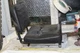 Toyota  forklift FGc 10 seat    parts