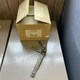 Continental Engines TM27S4021 Governor Lever NOS