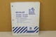 New Holland Repair Manual TS100A TS115A TS125A 135A Sec 35 (ch7-12) 87040434