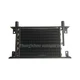 Oil Cooler For Komatsu D31A-20 D31E-20 D31S-2 D37P-5A D61PX-12 D31Q 113-49-41111