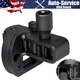 J-46392 Engine Barring Tool for Detroit Diesel DD13, DD15, DD16, MBE4000 MBE900