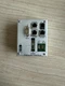 TeleFrank GmbH 013501-186-27 Interface Connector