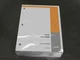 Case 1845B Uni Loader Service Manual Repair Shop Book