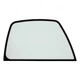 Glass 827/80212 for JCB Telehandler 531-70 540 FS PLUS 550-140 540 535-60 FS