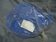 VOLVO NEW OEM RM43843861 VOE 12796652 WATER TANK LID DD120 DD140 DD110B DD112HF