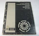 VOLVO MICHIGAN EUCLID C8000 Series Torque Converter Service Repair Manual Book