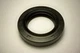 37150-25360 PTO SEAL for KUBOTA L185 L2050 L2250 L235 L2350 L245 L245H L2500 ++ 