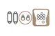For Engitech ENT000252 full gasket set, engine ENT000252 complete engine gasket