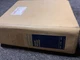 CATERPILLAR CAT SERVICE MANUAL 966D WHEEL LOADER