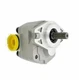 Pilot Pump - Fits Kobelco K903B