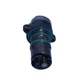 NEW Genuine Hydraulic MLS Distributor Valve for Kioti CK2510F
