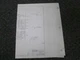 Clark Michigan 175C 275C Wheel Loader Electrical Wiring Diagrams Manual