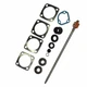 New Steering Shaft Fits Kubota Tractor B4200 B5100 B6000 B7100
