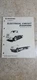 1989 INTERNATIONAL 1000 THRU 4000 7000 8000 ELECTRICAL CIRCUIT DIAGRAMS