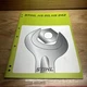 STIHL HS 60, HS 242 Service Manual 