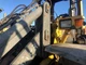 Komatsu WA180-3PT Left/Driver Linkage - Used | P/N 417N931310