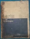 CAT CATERPILLAR 4.236 ENGINE FOR 205 206 EXCAVATOR PARTS BOOK MANUAL