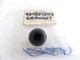 NOS YAMAHA AFTERMARKET 1963-2011 GROMMET DR250 EF3800 YG450 JT1  90480-12012