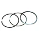 15531-21050 Piston Ring Set Fits Kubota B1750 B7200 B8200 F2000 F21100E
