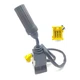 For Volvo L90F L110F L120F L150F L180F Wheel Loader 15146534 Joystick Switch