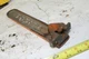 Toyota  forklift FGC10  gas pedal hot rod rat rod    parts