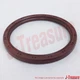TOYOTA LEXUS OEM Crankshaft Seal 1GZ-FE 1UZ-FE 1UR-FSE 2UR-FSE 2UR-GSE 3UR-FE