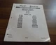 Raygo 3-53 4-53 6-53 DD Engine on 404B 410A 420A 420B 420C Maintenance Manual xz