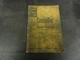 Caterpillar CAT 5 3/4" 6-Cylinder Diesel Engines Servicemen's Reference Book